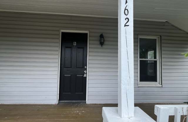 162 Rosin Streetunit b photos photos