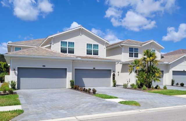 6012 Ellerston Way #1121 photos photos