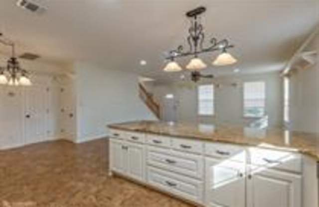 2353 Swan Lake Road Gallery 2