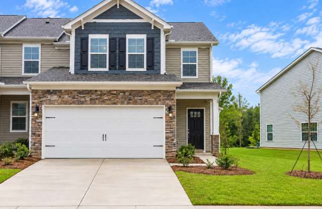 7899 Iron Road Gallery 1
