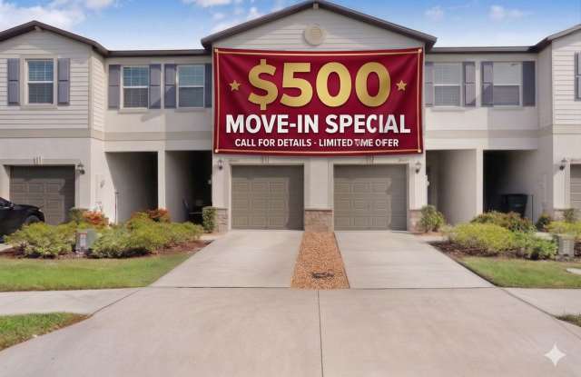 36401 Camp Fire Ter photos photos