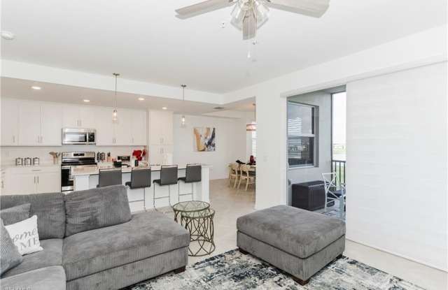 5749 Double Eagle Cir unit: 4536 photos photos