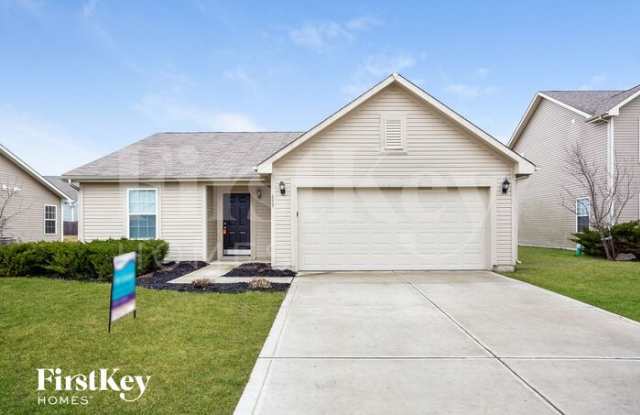 659 Bobtail Drive photos photos
