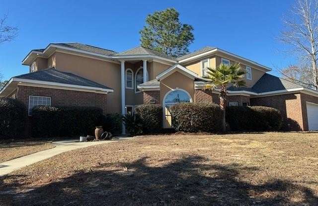 6500 Audubon Square N - 6500 Audubon Square North, Mobile, AL 36695