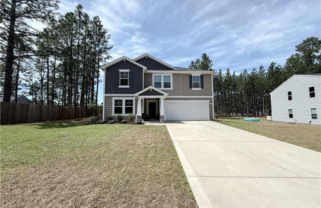 161 Desert Orchid Circle photos photos