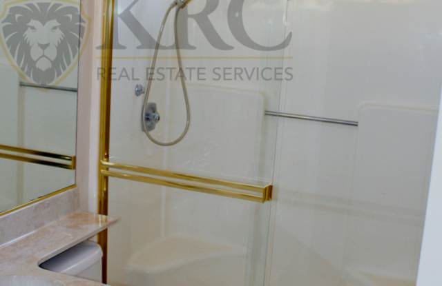 2 bed 2 bath for 55+ in Rancho Hermosa Gallery 3
