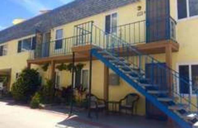 3677 Bayside Ln Gallery 2