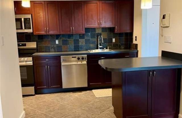 8305 Bergenline Avenue 25 photos photos