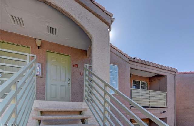 2130 Sealion Drive Gallery 4