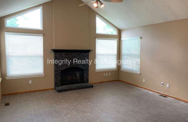 10523 Berthoud Way Gallery 4