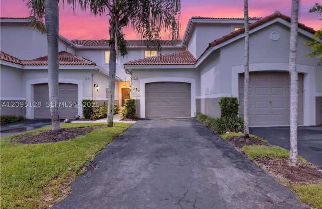 3677 San Simeon Cir Gallery 1