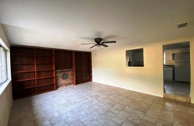 3512 Craig Dr Seminole Gallery 2