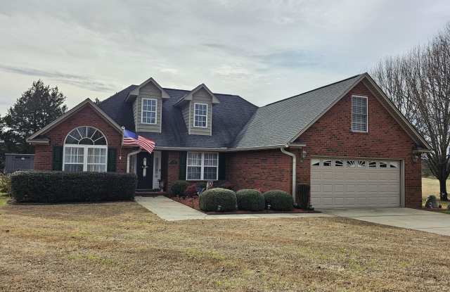 1155 Raccoon Road photos photos