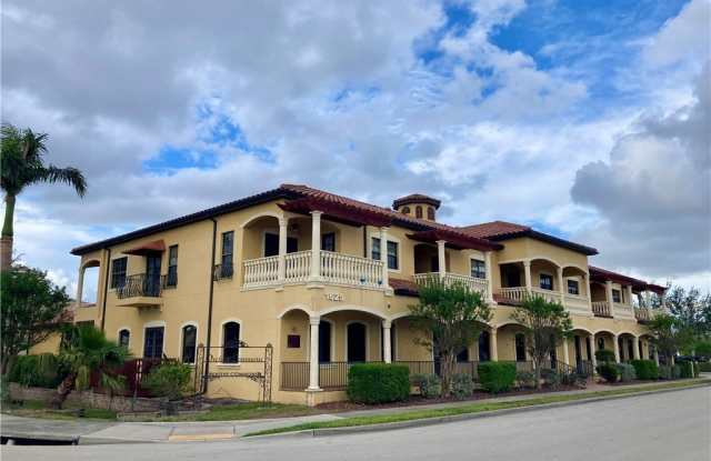 1625 SE 46th Street unit: 1A photos photos