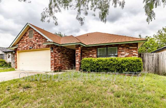 10414 Westfield Pl photos photos