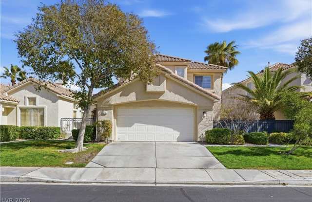 9236 EAGLE RIDGE Drive photos photos