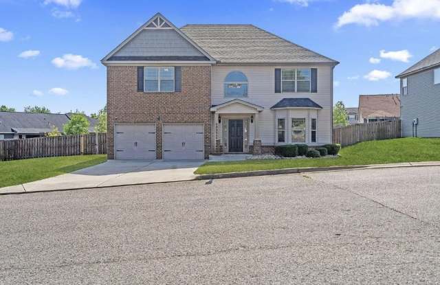4938 Coal Creek Drive photos photos