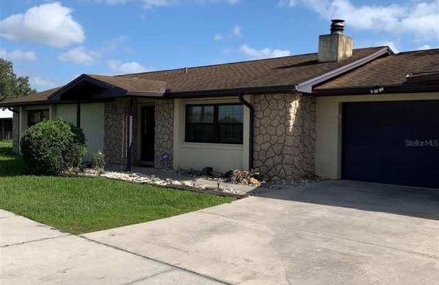 4661 ANDERSON ROAD photos photos