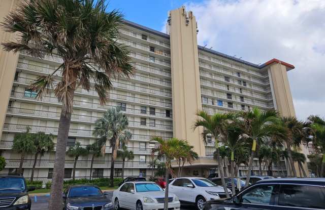 10680 S Ocean Drive 308, Jensen Beach, FL 34957 photos photos