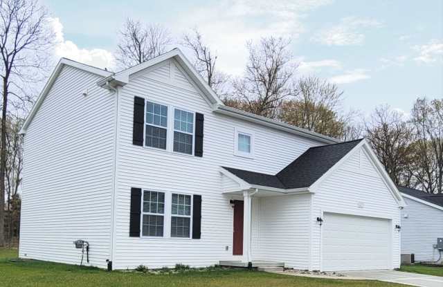COMING SOON!! STUNNING 4 BEDROOM HOME FOR LEASE photos photos