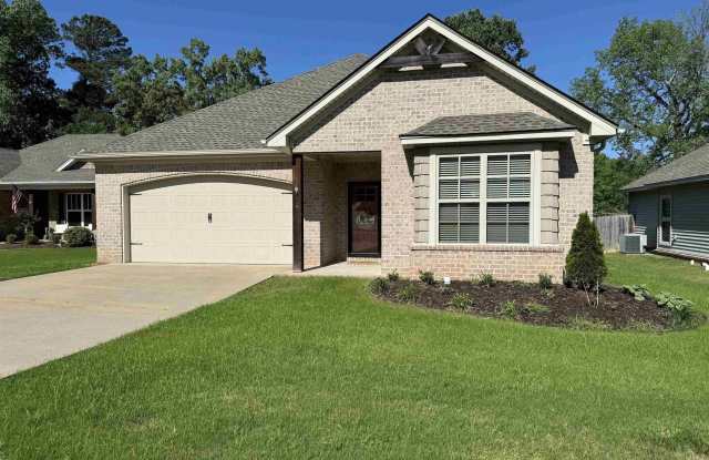 3161 Haley Ct photos photos