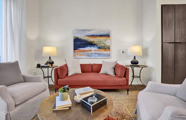 Artisan Flats Gallery 4
