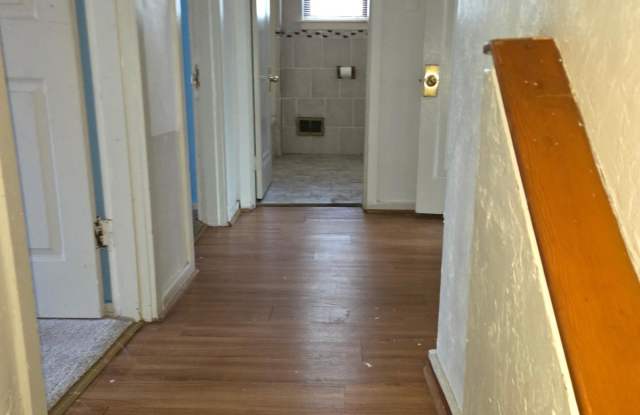 3308 Allendale St Gallery 2