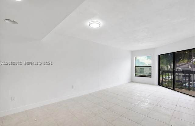 13255 SW 88th Ln photos photos