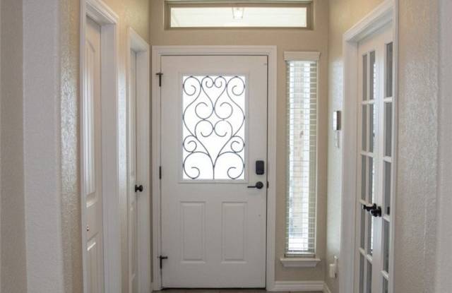 2509 Meadow Lark Drive Gallery 2