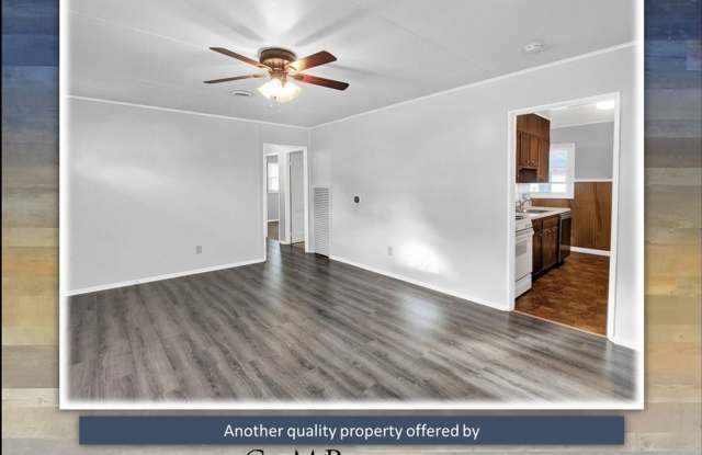 60 Cimarron Drive Gallery 3