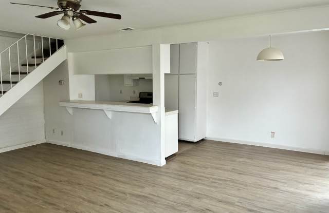 4714 Greenholme Dr photos photos