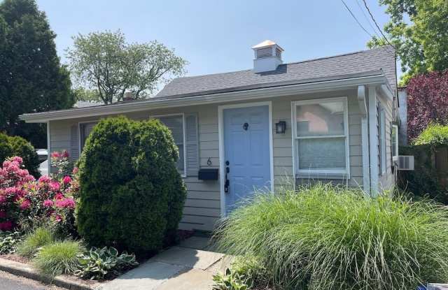 6 Ridgeland Terrace photos photos