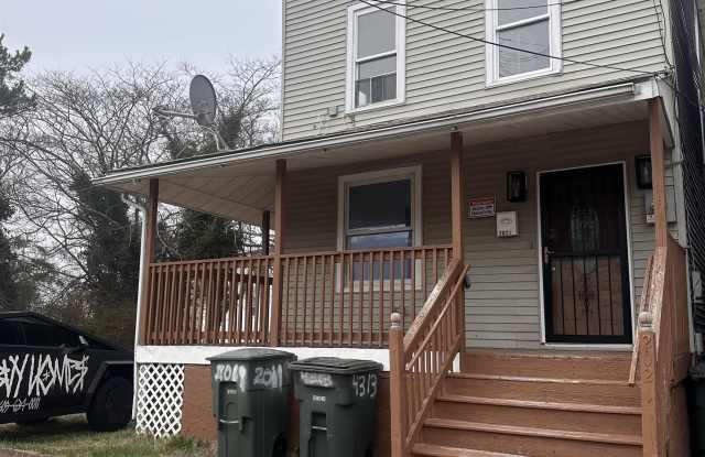 2021 Caspian Ave photos photos