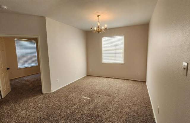 1312 Cahaba Drive Gallery 2