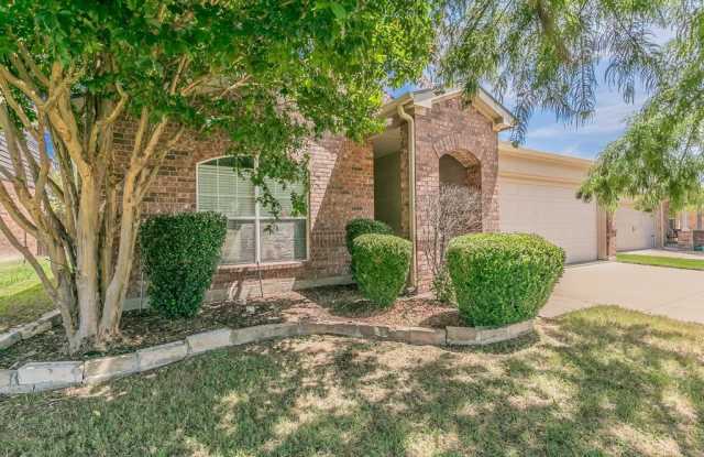 4521 Sheldon Trail - 4521 Sheldon Trail, Fort Worth, TX 76244
