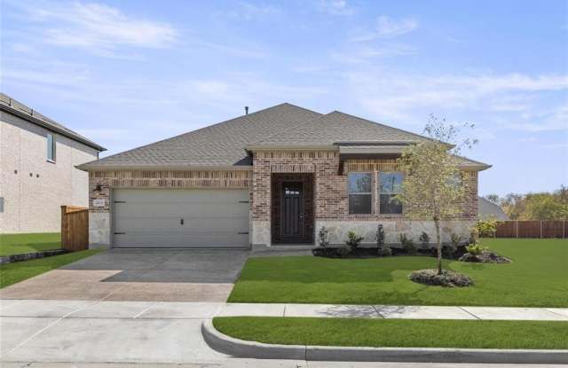 4018 Saltgrass Street photos photos