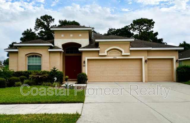 10310 Holland Rd photos photos