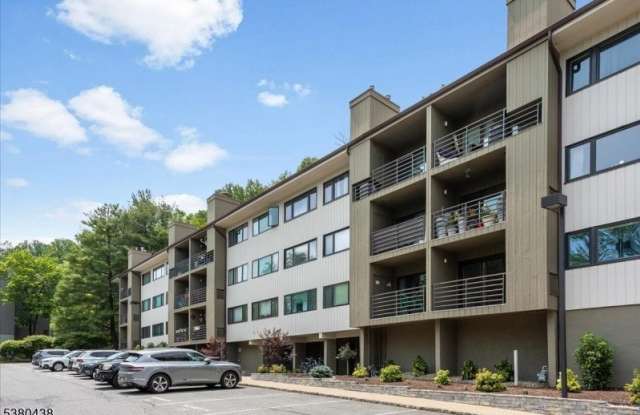41 Mt Kemble Ave403 Gallery 2