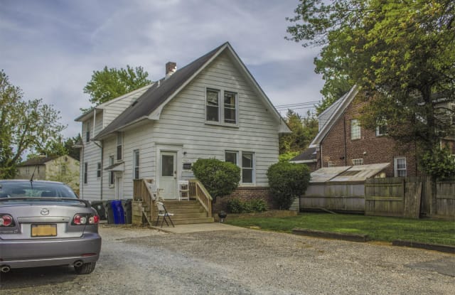 7307 Hopkins Avenue photos photos