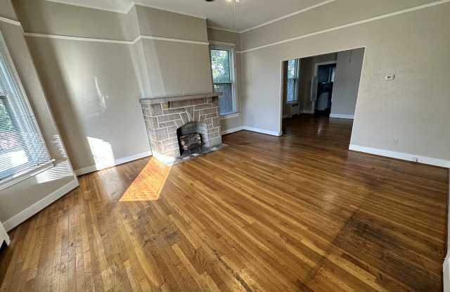 15 Overbrook Boulevard Gallery 3