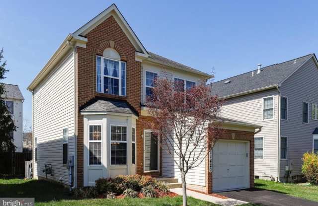 11420 TULIP POPLAR Terrace Gallery 3
