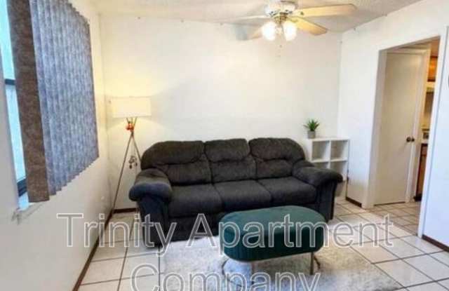 12000 Stilwell Pl Ne Gallery 2