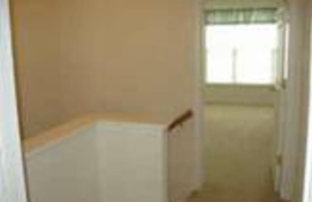 8612 Springwater Drive photos photos