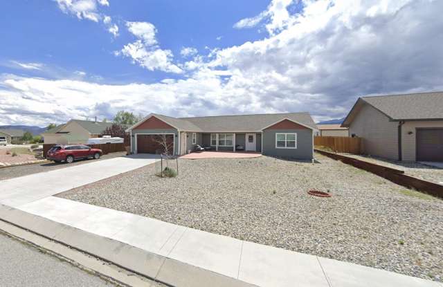 106 Raven Way photos photos