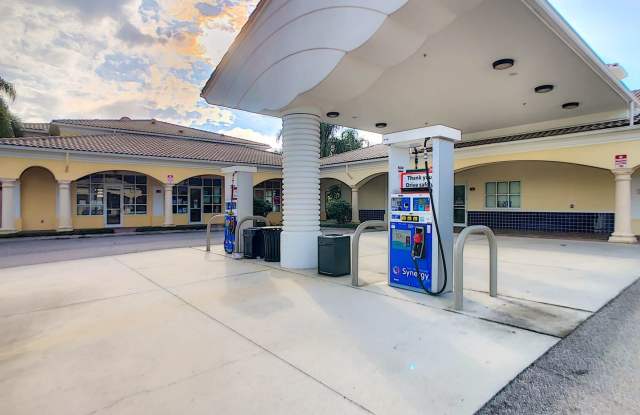 12272 REGAL LILY LN Gallery 2