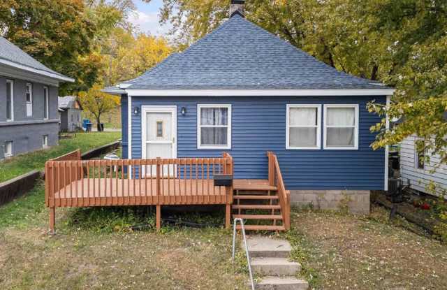 158 5th St photos photos