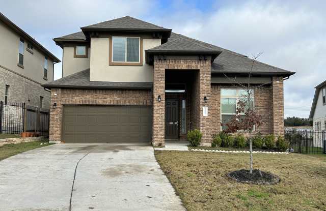 3005 Zelma Drive photos photos