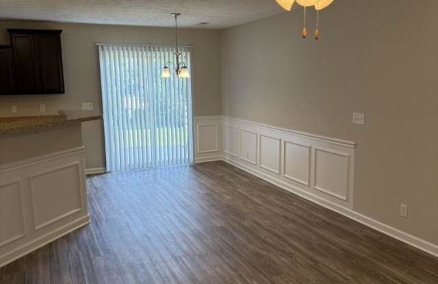 1837 Warmingfield Dr. Gallery 2
