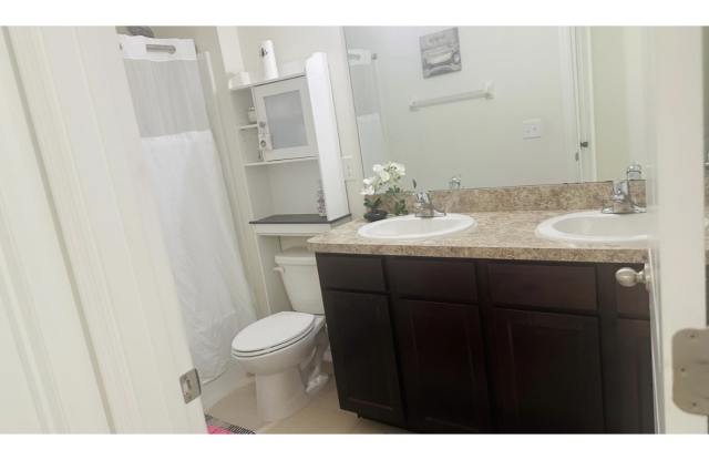 5916 Briar Rose Way photos photos