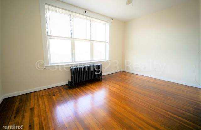 30-19 47th Street 2 Gallery 4